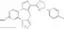 Fig. 469 - Benzodiazepine derivatives, compositions, and methods for treating cognitive impairment