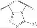 Fig. 47 - Benzodiazepine derivatives, compositions, and methods for treating cognitive impairment