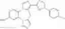 Fig. 470 - Benzodiazepine derivatives, compositions, and methods for treating cognitive impairment
