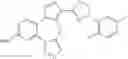Fig. 471 - Benzodiazepine derivatives, compositions, and methods for treating cognitive impairment