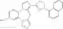 Fig. 472 - Benzodiazepine derivatives, compositions, and methods for treating cognitive impairment