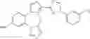 Fig. 473 - Benzodiazepine derivatives, compositions, and methods for treating cognitive impairment