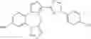 Fig. 474 - Benzodiazepine derivatives, compositions, and methods for treating cognitive impairment