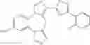 Fig. 475 - Benzodiazepine derivatives, compositions, and methods for treating cognitive impairment