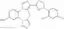 Fig. 476 - Benzodiazepine derivatives, compositions, and methods for treating cognitive impairment