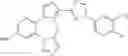 Fig. 477 - Benzodiazepine derivatives, compositions, and methods for treating cognitive impairment