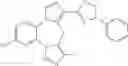 Fig. 478 - Benzodiazepine derivatives, compositions, and methods for treating cognitive impairment