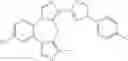 Fig. 481 - Benzodiazepine derivatives, compositions, and methods for treating cognitive impairment