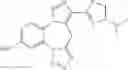 Fig. 484 - Benzodiazepine derivatives, compositions, and methods for treating cognitive impairment