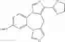 Fig. 485 - Benzodiazepine derivatives, compositions, and methods for treating cognitive impairment