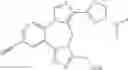 Fig. 486 - Benzodiazepine derivatives, compositions, and methods for treating cognitive impairment