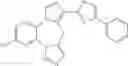 Fig. 487 - Benzodiazepine derivatives, compositions, and methods for treating cognitive impairment