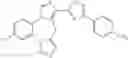 Fig. 488 - Benzodiazepine derivatives, compositions, and methods for treating cognitive impairment