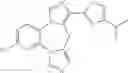 Fig. 489 - Benzodiazepine derivatives, compositions, and methods for treating cognitive impairment