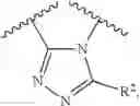 Fig. 49 - Benzodiazepine derivatives, compositions, and methods for treating cognitive impairment