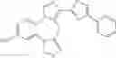 Fig. 490 - Benzodiazepine derivatives, compositions, and methods for treating cognitive impairment