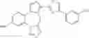 Fig. 491 - Benzodiazepine derivatives, compositions, and methods for treating cognitive impairment