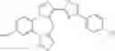 Fig. 492 - Benzodiazepine derivatives, compositions, and methods for treating cognitive impairment
