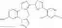 Fig. 493 - Benzodiazepine derivatives, compositions, and methods for treating cognitive impairment