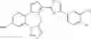 Fig. 494 - Benzodiazepine derivatives, compositions, and methods for treating cognitive impairment