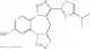 Fig. 496 - Benzodiazepine derivatives, compositions, and methods for treating cognitive impairment