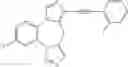 Fig. 498 - Benzodiazepine derivatives, compositions, and methods for treating cognitive impairment