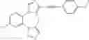 Fig. 499 - Benzodiazepine derivatives, compositions, and methods for treating cognitive impairment