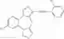 Fig. 501 - Benzodiazepine derivatives, compositions, and methods for treating cognitive impairment