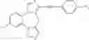 Fig. 502 - Benzodiazepine derivatives, compositions, and methods for treating cognitive impairment