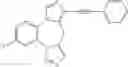 Fig. 503 - Benzodiazepine derivatives, compositions, and methods for treating cognitive impairment