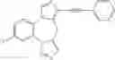 Fig. 504 - Benzodiazepine derivatives, compositions, and methods for treating cognitive impairment