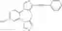 Fig. 506 - Benzodiazepine derivatives, compositions, and methods for treating cognitive impairment