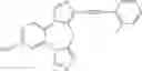 Fig. 507 - Benzodiazepine derivatives, compositions, and methods for treating cognitive impairment