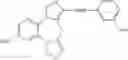 Fig. 511 - Benzodiazepine derivatives, compositions, and methods for treating cognitive impairment