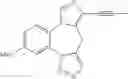 Fig. 512 - Benzodiazepine derivatives, compositions, and methods for treating cognitive impairment