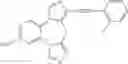 Fig. 513 - Benzodiazepine derivatives, compositions, and methods for treating cognitive impairment