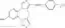Fig. 514 - Benzodiazepine derivatives, compositions, and methods for treating cognitive impairment