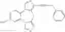 Fig. 515 - Benzodiazepine derivatives, compositions, and methods for treating cognitive impairment