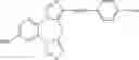 Fig. 516 - Benzodiazepine derivatives, compositions, and methods for treating cognitive impairment