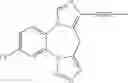 Fig. 518 - Benzodiazepine derivatives, compositions, and methods for treating cognitive impairment