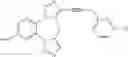 Fig. 519 - Benzodiazepine derivatives, compositions, and methods for treating cognitive impairment
