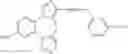 Fig. 520 - Benzodiazepine derivatives, compositions, and methods for treating cognitive impairment