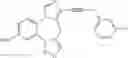 Fig. 521 - Benzodiazepine derivatives, compositions, and methods for treating cognitive impairment