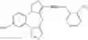 Fig. 522 - Benzodiazepine derivatives, compositions, and methods for treating cognitive impairment