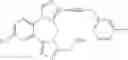 Fig. 523 - Benzodiazepine derivatives, compositions, and methods for treating cognitive impairment