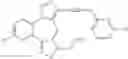 Fig. 524 - Benzodiazepine derivatives, compositions, and methods for treating cognitive impairment