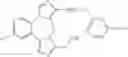 Fig. 525 - Benzodiazepine derivatives, compositions, and methods for treating cognitive impairment