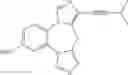 Fig. 526 - Benzodiazepine derivatives, compositions, and methods for treating cognitive impairment