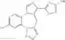 Fig. 527 - Benzodiazepine derivatives, compositions, and methods for treating cognitive impairment