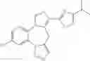 Fig. 528 - Benzodiazepine derivatives, compositions, and methods for treating cognitive impairment